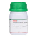 Himedia Tryptone Glucose Extract HiVeg Agar (Tryptone Glucose Yeast Extract HiVeg Agar)