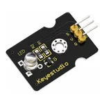 AS ONE Arduino KEYESTUDIO Series (Parts), 아두이노 키에스튜디오 시리즈 (부품)