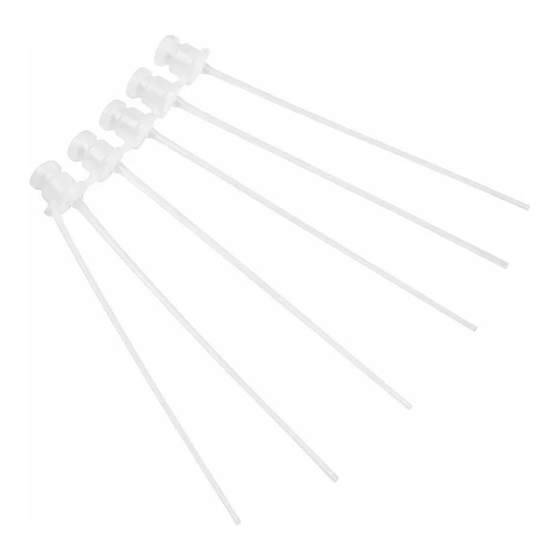 Restek Quick Replace liners PTFE for Resprep QR Vacuum Manifolds