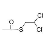 Merck 1-(ACETYLMERCAPTO)-2,2-DICHLORO-