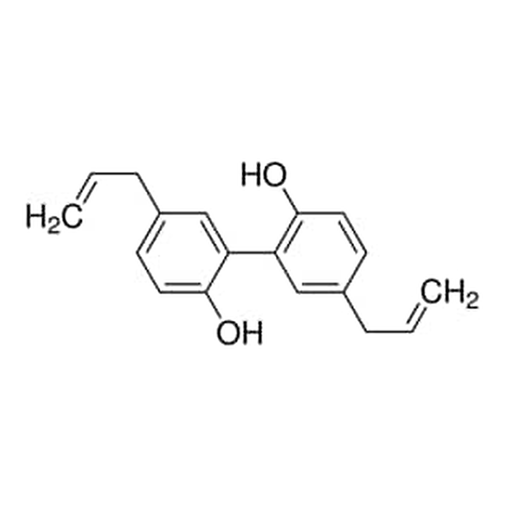 Merck MAGNOLOL