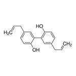Merck MAGNOLOL