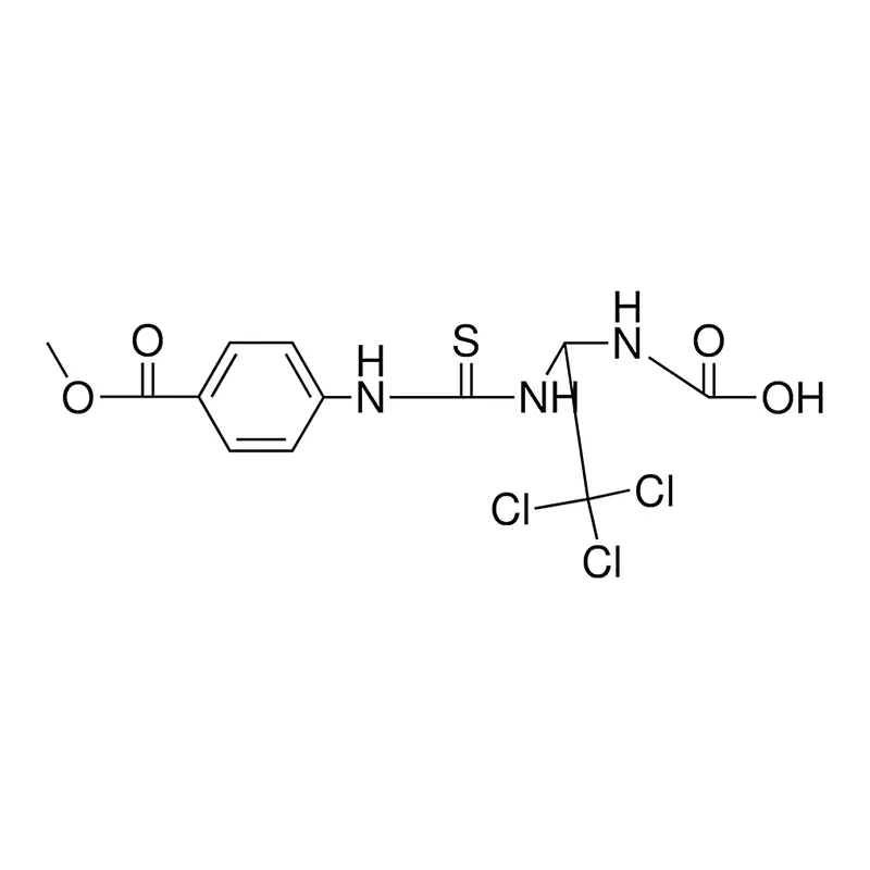 Merck (2,2,2-TRICHLORO-1-(3-(4-METHO -5 mg