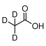 Merck Acetic acid-2,2,2-d3