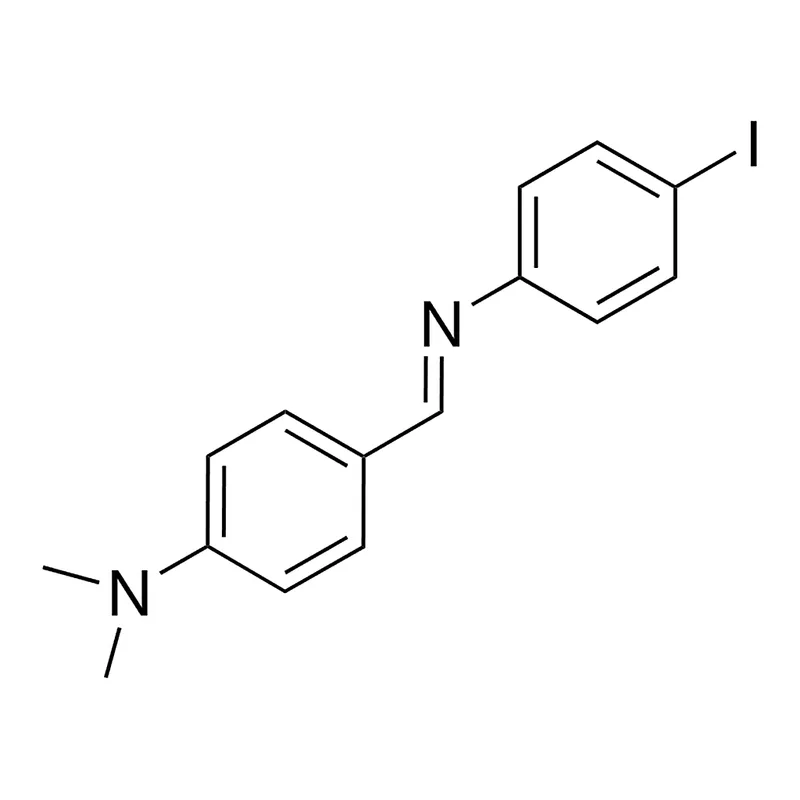 Merck N,N-DIMETHYL-ALPHA-(4-IODOPHEN - 50 MG&
