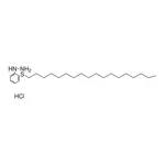 Merck (2-(OCTADECYLTHIO)PHENYL)-HYDRAZ-