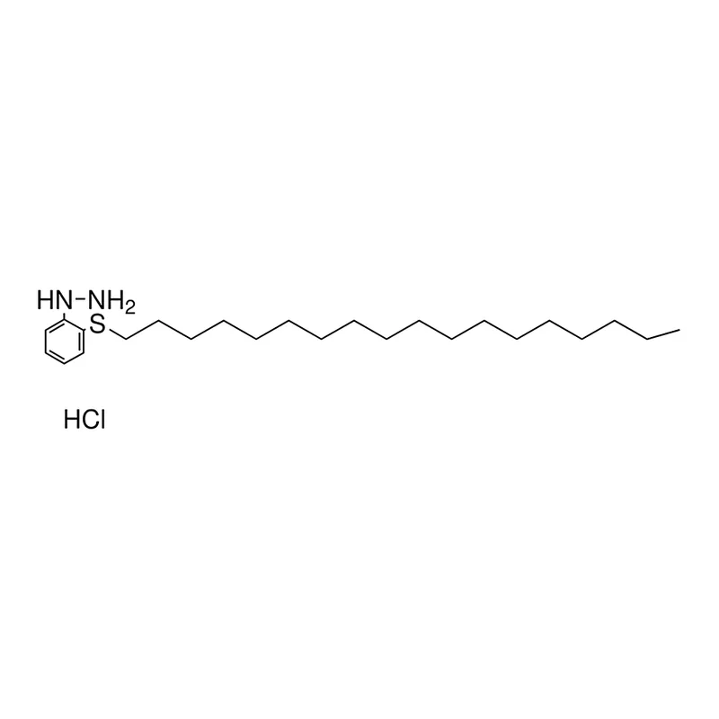 Merck (2-(OCTADECYLTHIO)PHENYL)-HYDRAZ-