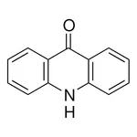 Merck 9(10H)-Acridanone