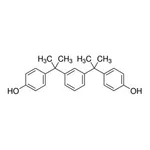 Merck BISPHENOLM