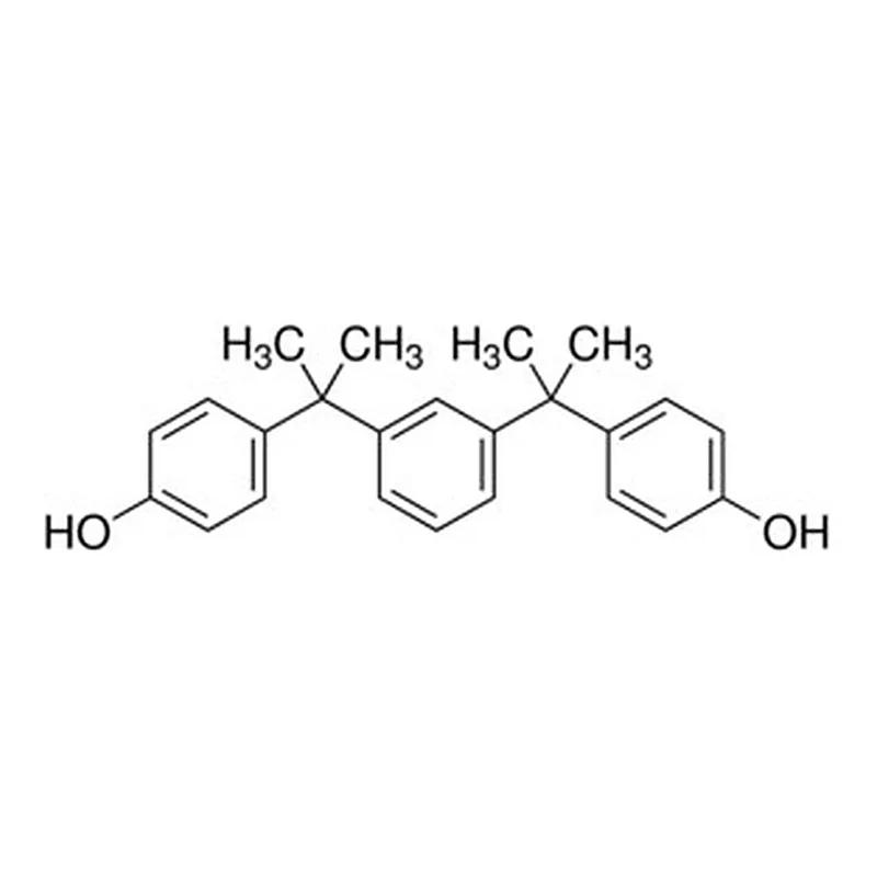 Merck BISPHENOLM
