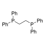 Merck Ethylenebis(diphenylphosphine)