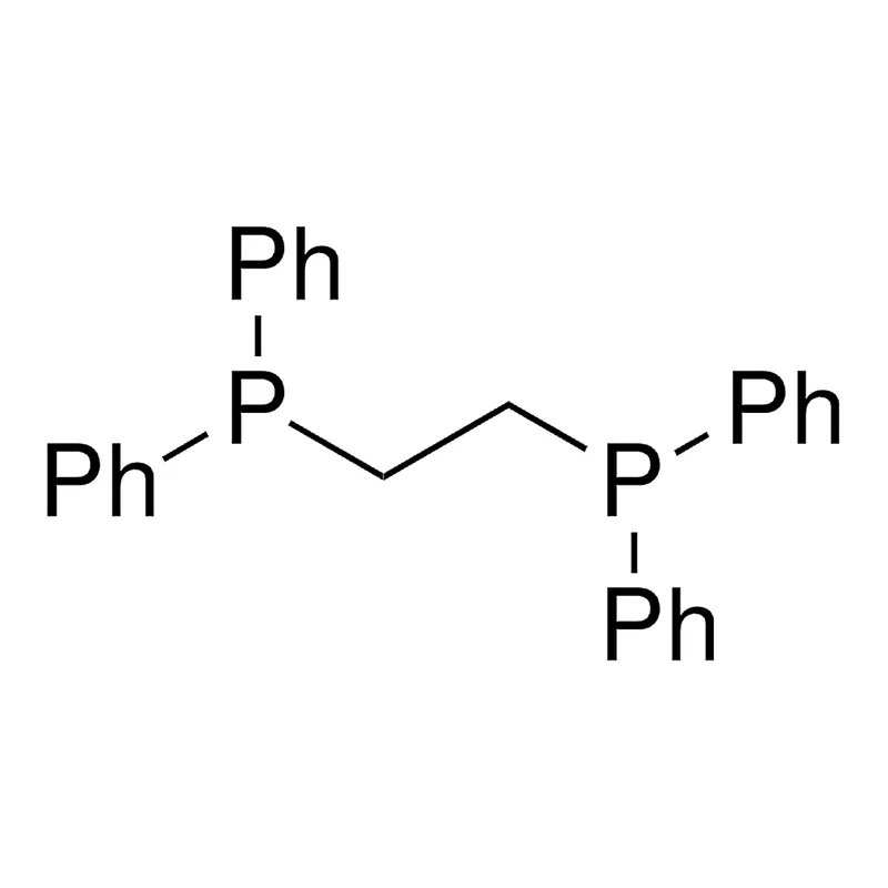 Merck Ethylenebis(diphenylphosphine)