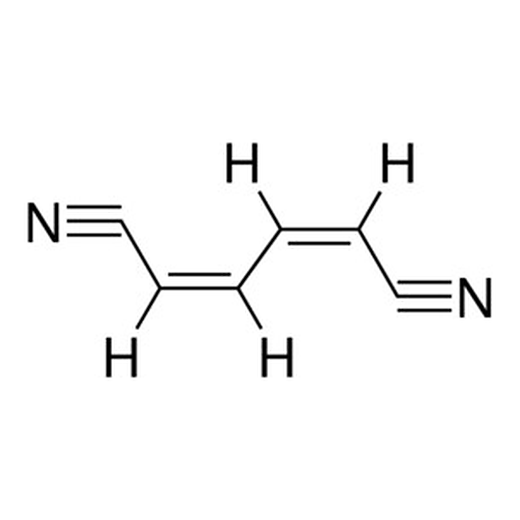 Merck CIS,CIS-MUCONONITRILE, 98%