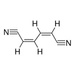 Merck CIS,CIS-MUCONONITRILE, 98%