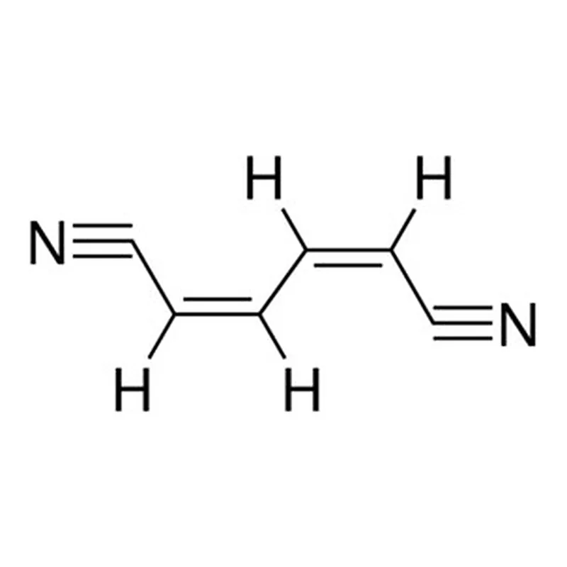 Merck CIS,CIS-MUCONONITRILE, 98%