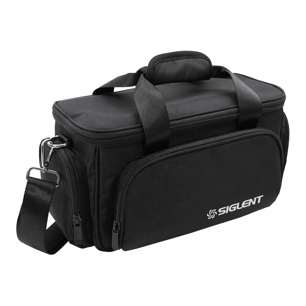SIGLENT 시글런트 소프트 이동용 케이스 BAG-S1
