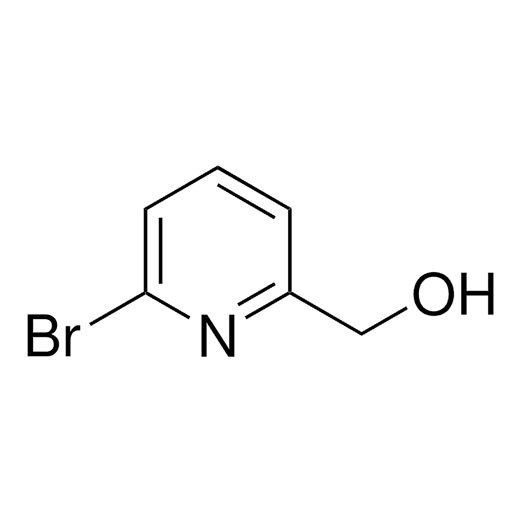 Merck (6-Bromo-pyridin-2-yl)methanol