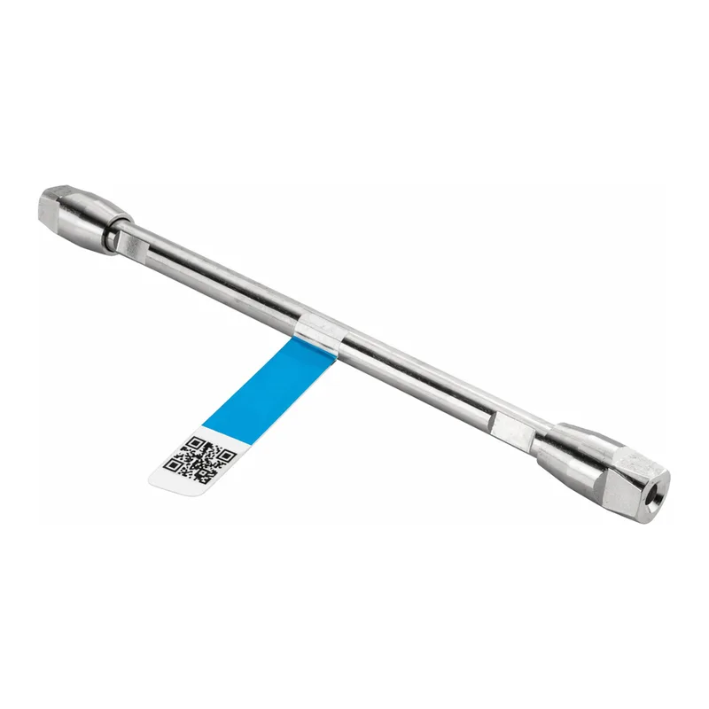 Waters CORTECS Premier T3 Column, 2.7 µm, 4.6 mm x 50 mm, 1/pk