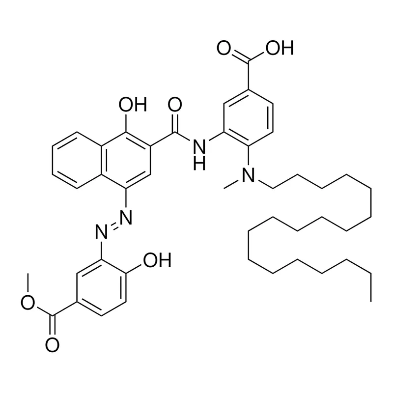 Merck ALDRICHCPR L202908-
