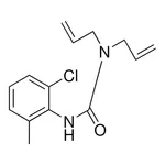 Merck 3-(2-CHLORO-6-METHYLPHENYL)-1,1-