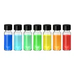 Merck Conjugated Polymer Nanoparticle (CPN)