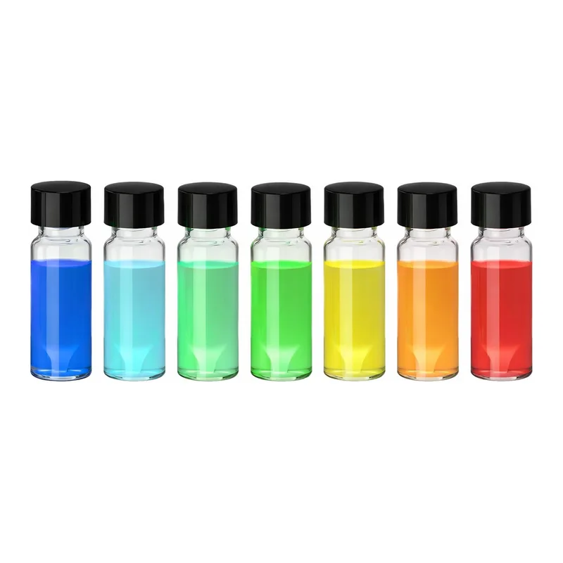 Merck Conjugated Polymer Nanoparticle (CPN)