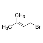 Merck 3,3-Dimethylallyl bromide