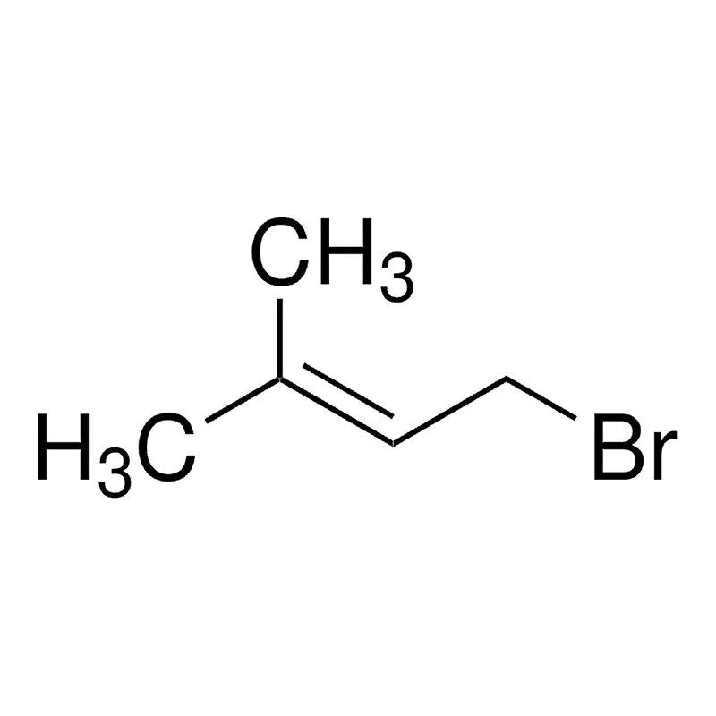 Merck 3,3-Dimethylallyl bromide