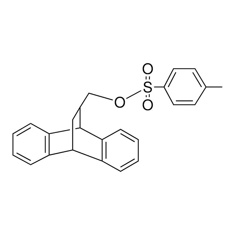 Merck 9,10-DIHYDRO-9,10-ETHANOANTHRA - 50 MG&