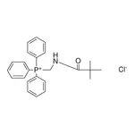 Merck ((2,2-DIMETHYL-PROPIONYLAMINO)--