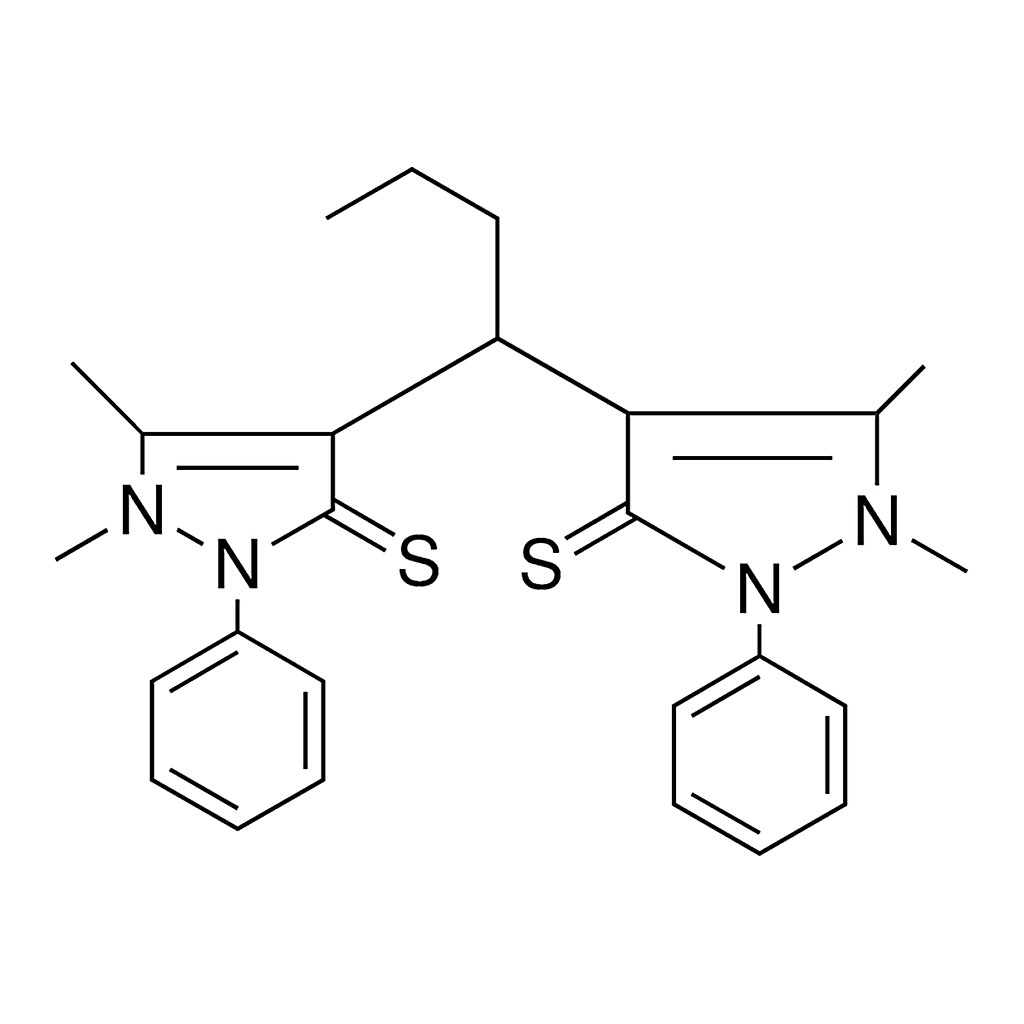 Merck RCL S2,171-8 - 25 MG