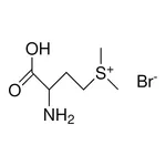 Merck (3-AMINO-3-CARBOXYPROPYL)DIMETH
