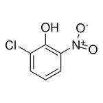 Merck 2-CHLORO-6-NITROPHENOL-