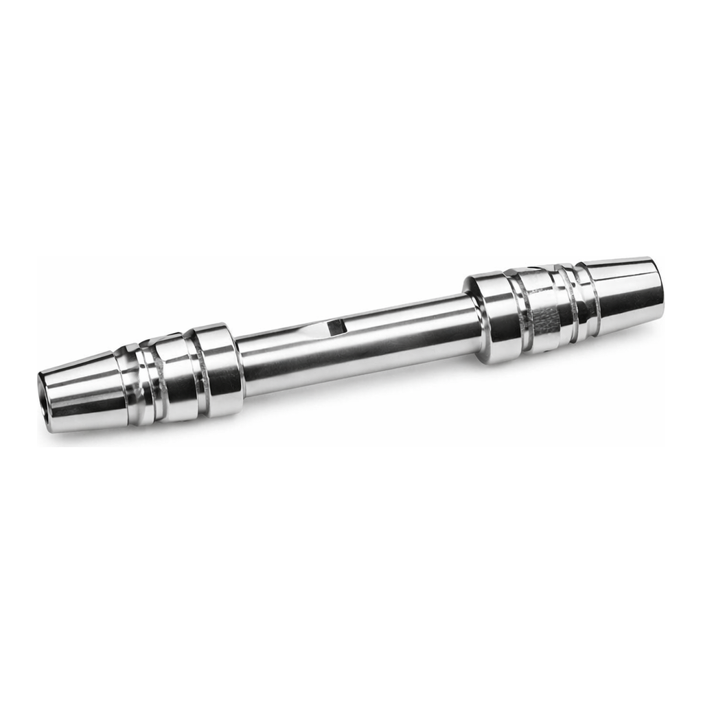 Waters XSelect CSH C18 Column, 130Å, 2.5 µm, 3 mm X 75 mm, 1/pk