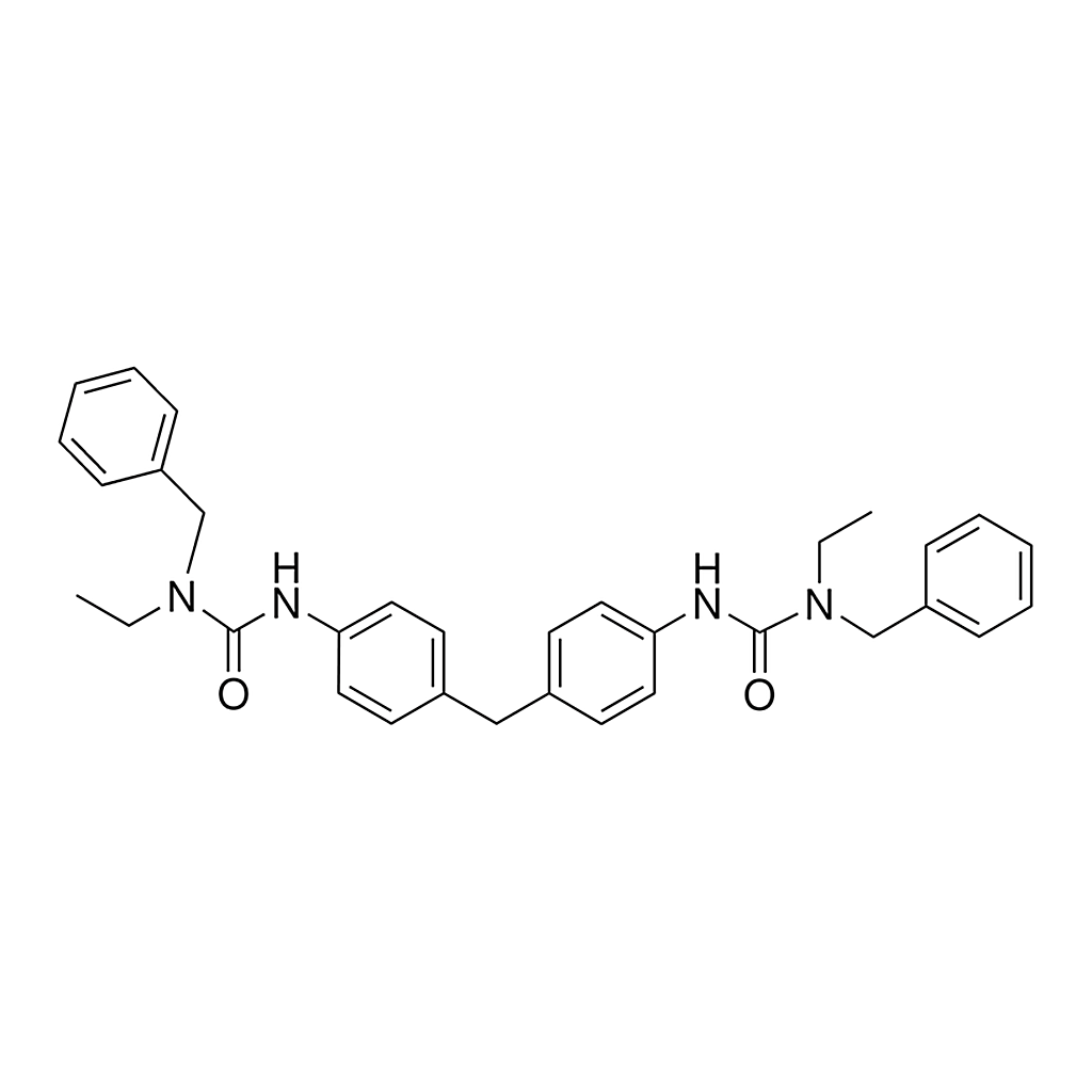 Merck 4,4'-METHYLENEBIS(1-BENZYL-1-ET-