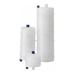 Sterlitech PP(Polypropylene) capsule filter / PP캡슐필터