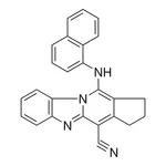 Merck RCL R77,438-3 - 10MG