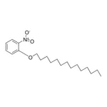 Merck 2-NITROPHENYL TETRADECYL ETHER-