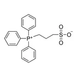 Merck 3-(TRIPHENYLPHOSPHONIO)PROPANE-1-SULFON&