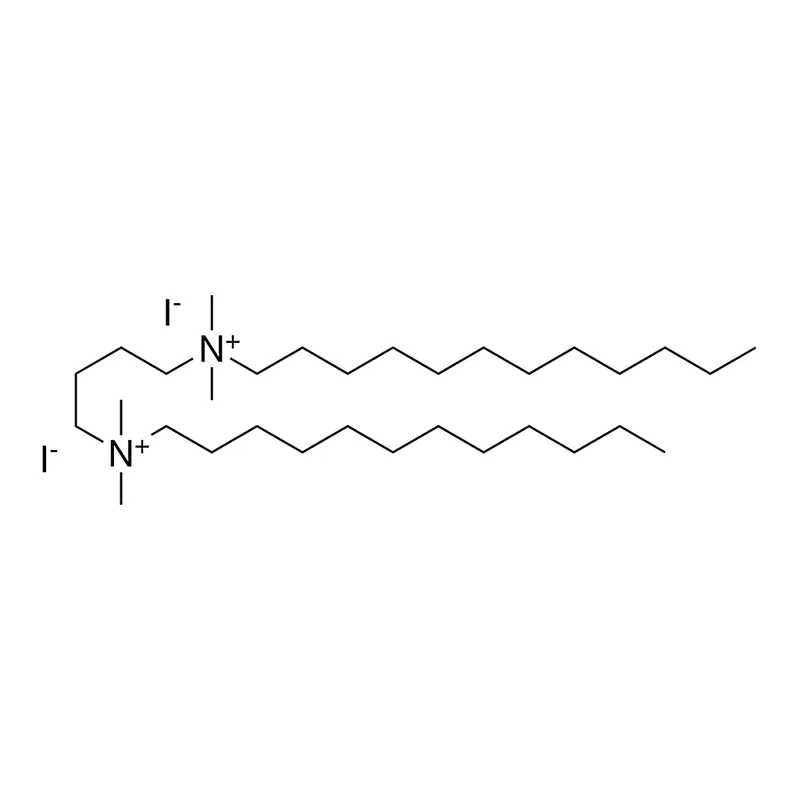 Merck N(1),N(4)-DIDODECYL-N(1),N(1),N(-