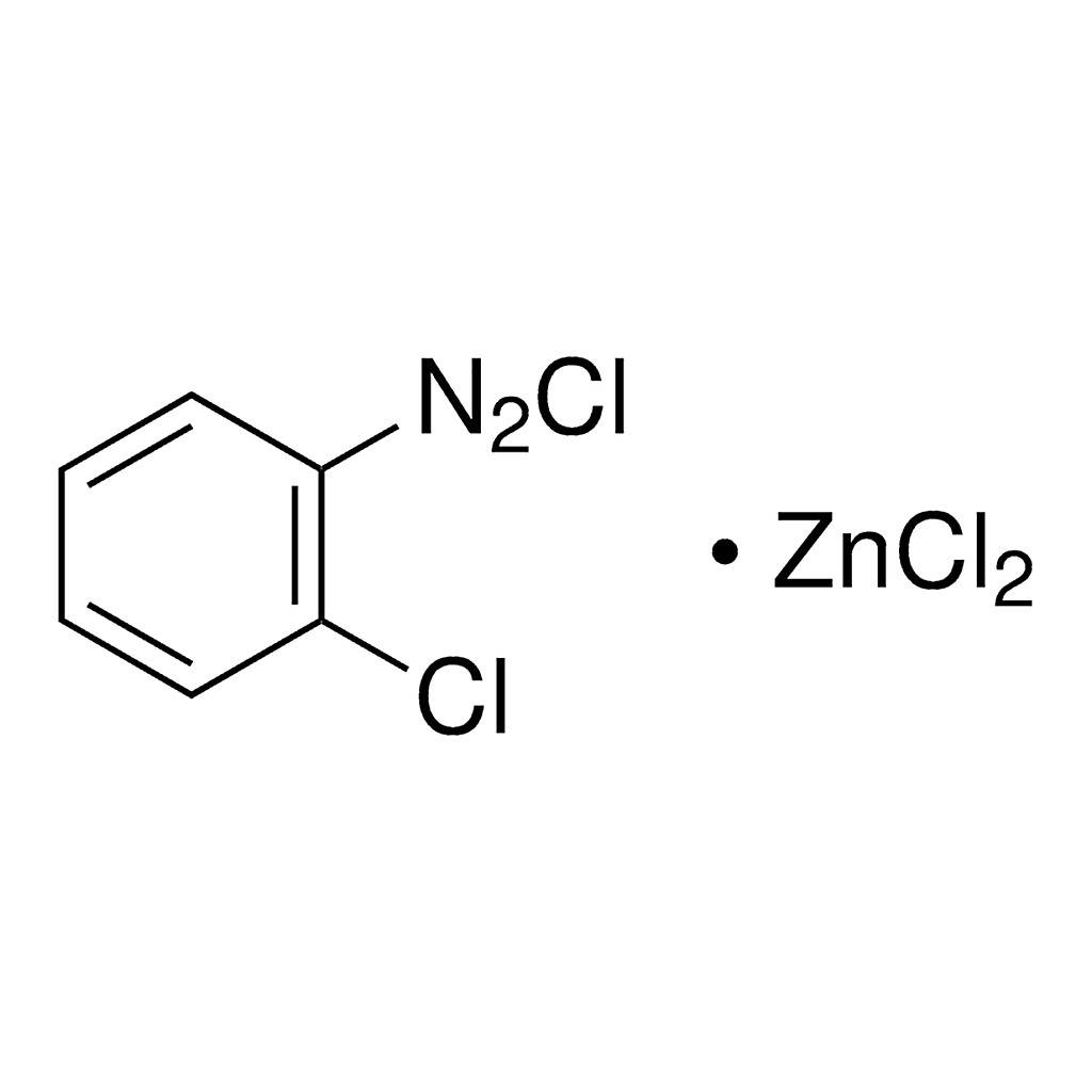 Merck FAST YELLOW GC SALT