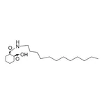 Merck CIS-N-(DODECYL)HEXAHYDROPHTHAL - 50 MG&