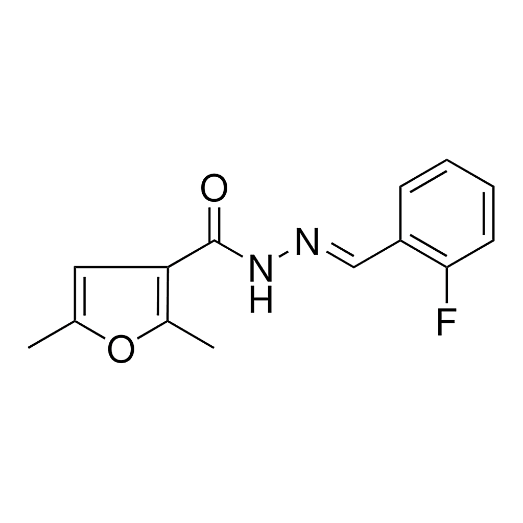 Merck 2,5-DIMETHYL-FURAN-3-CARBOXYLI - 50 MG&