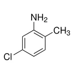 Merck FAST RED KB BASE
