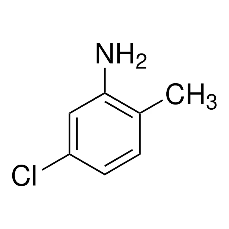 Merck FAST RED KB BASE