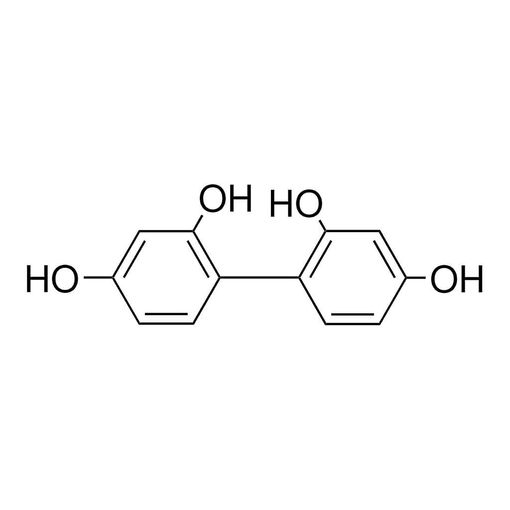 Merck 2,2',4,4'-TETRAHYDROXYBIPHENYL