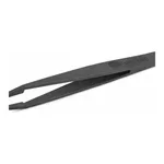 SIPEL 플라스틱 핀셋 P35A Tweezer