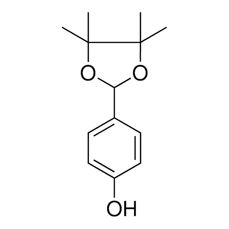 Merck 4-(4,4,5,5-TETRAMETHYL-(1,3)DI - 50 MG&