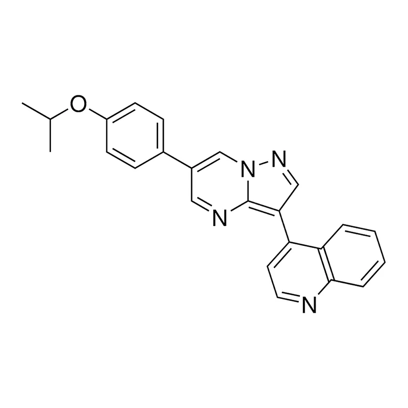 Merck DMH1