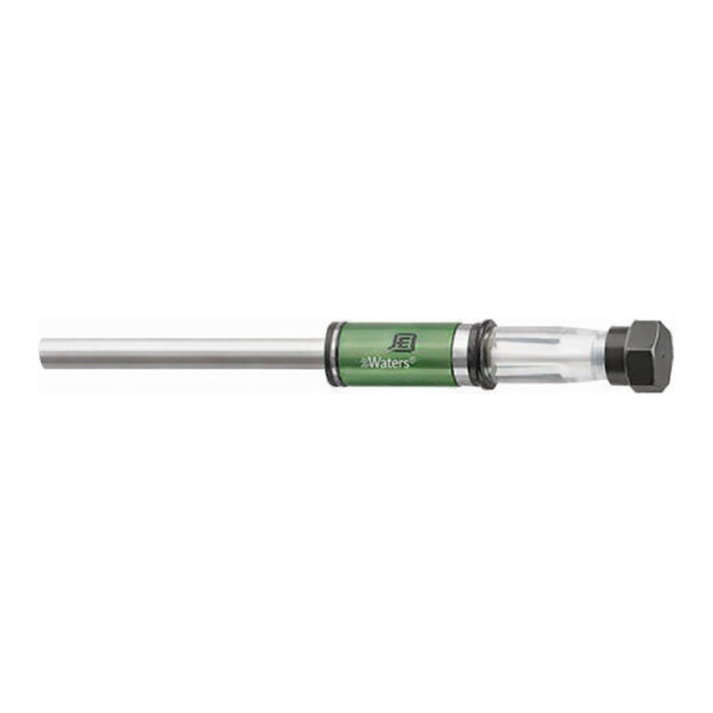 Waters SunFire C8 Column, 100 Å, 3.5 µm, 4.6 mm X 150 mm, 1/pk, with eConnect Column Tag